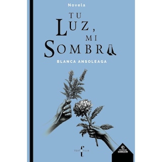 Foto 1 | Tu Luz Mi Sombra
