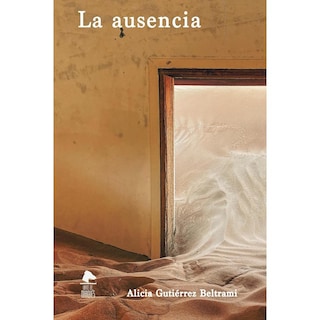 Foto 1 | La Ausencia
