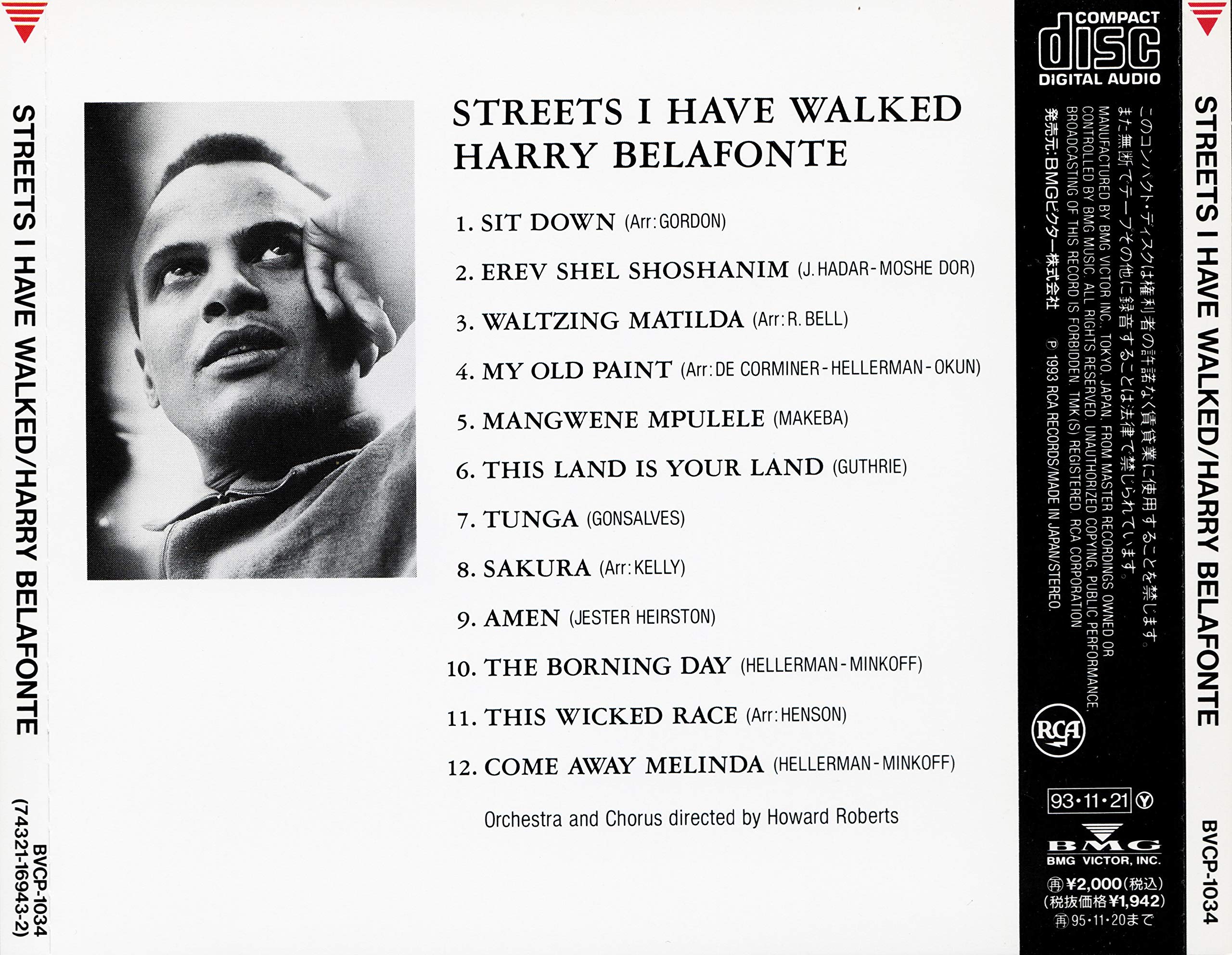 Foto 2 | Libro: Calles Por Las Que He Caminado  Sony - Venta Internacional.