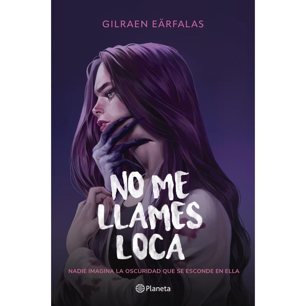 Foto 1 | No Me Llames Loca