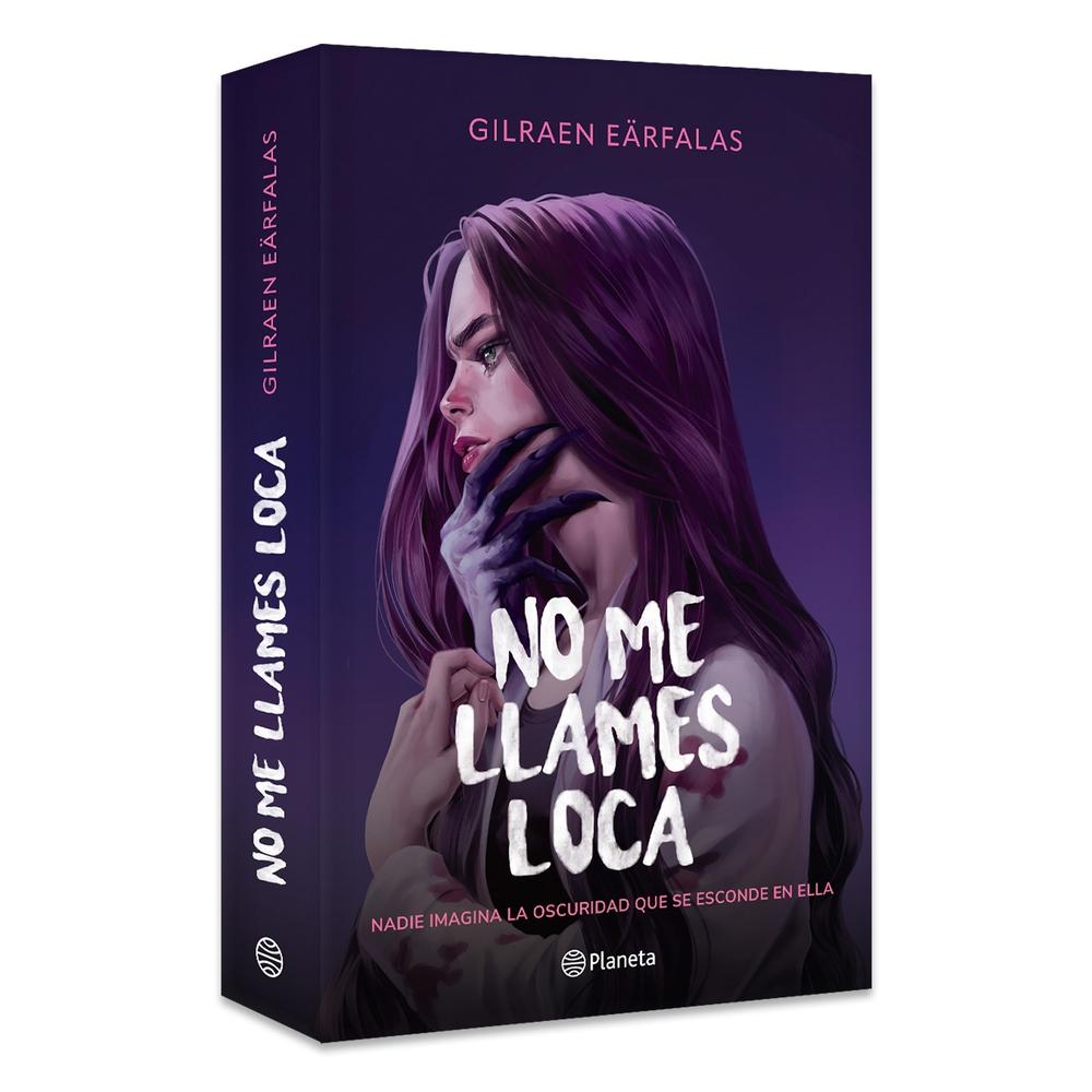 Foto 3 | No Me Llames Loca