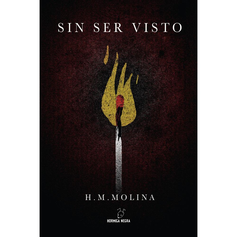 Foto 2 pulgar | Sin Ser Visto