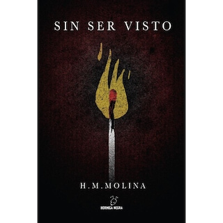 Foto 1 | Sin Ser Visto