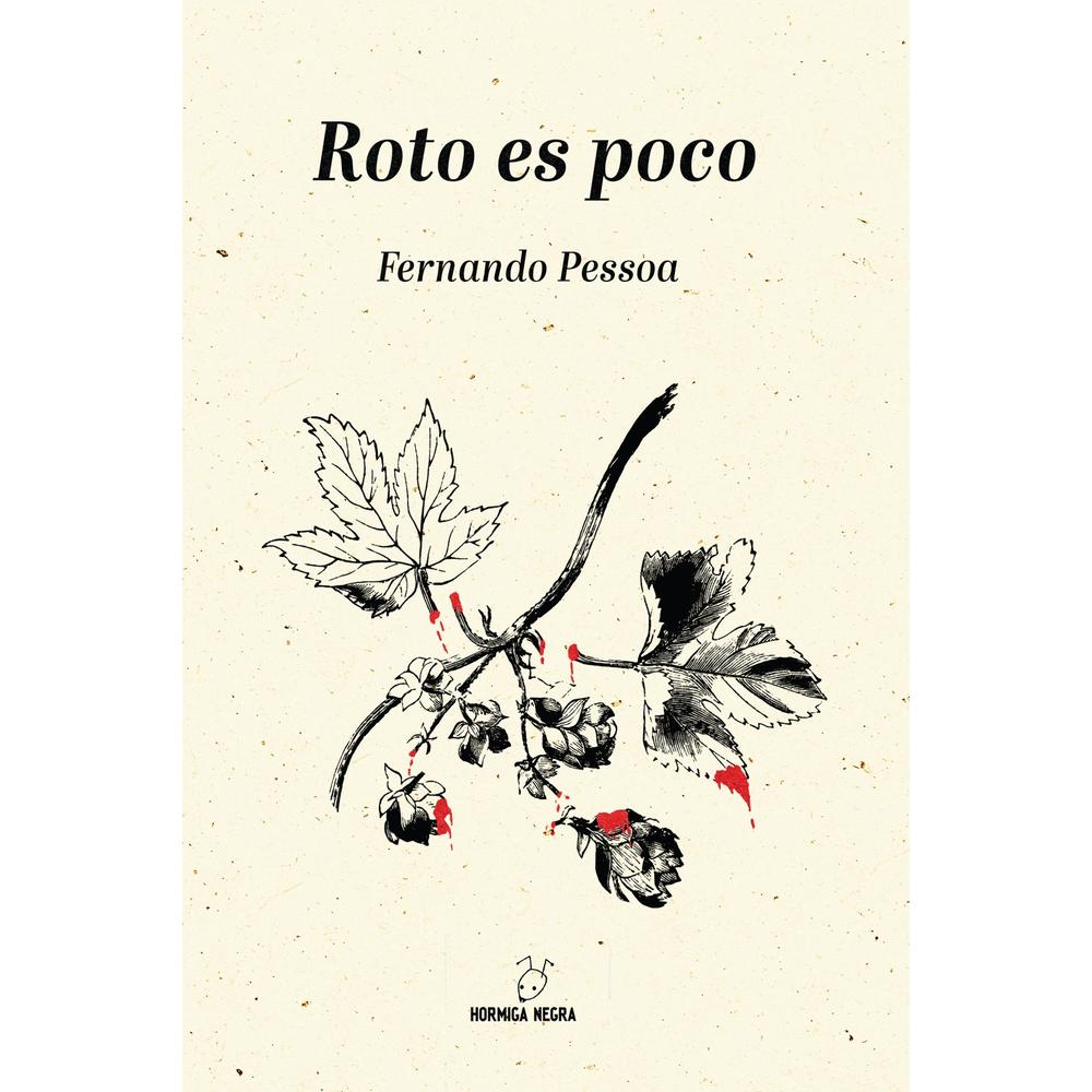 Foto 1 | Roto Es Poco