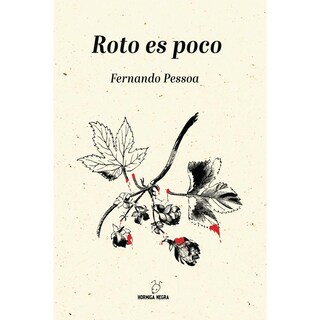 Foto 1 | Roto Es Poco