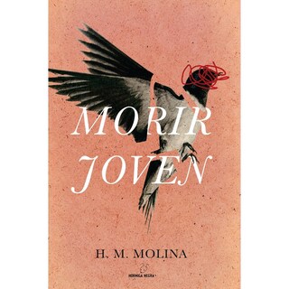 Foto 1 | Morir Joven