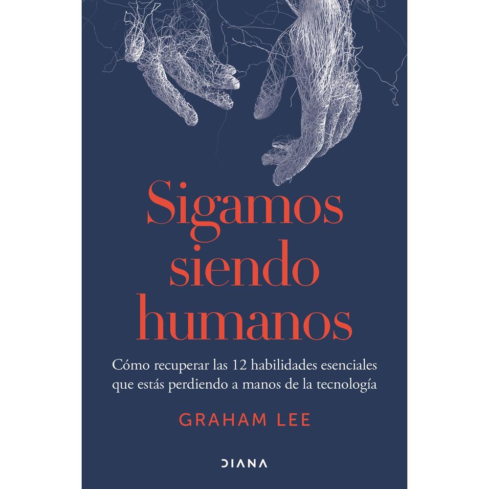 Sigamos Siendo Humanos
