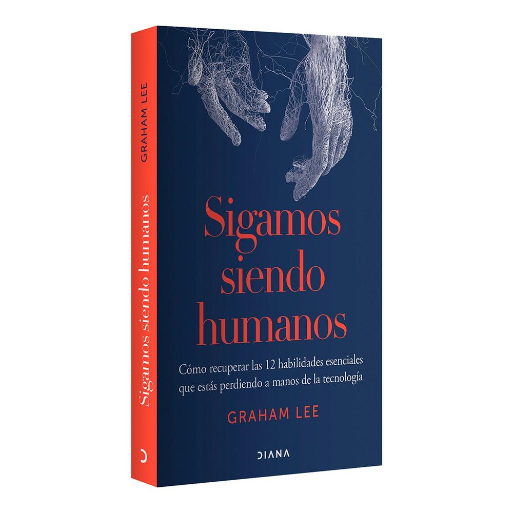 Foto 4 pulgar | Sigamos Siendo Humanos