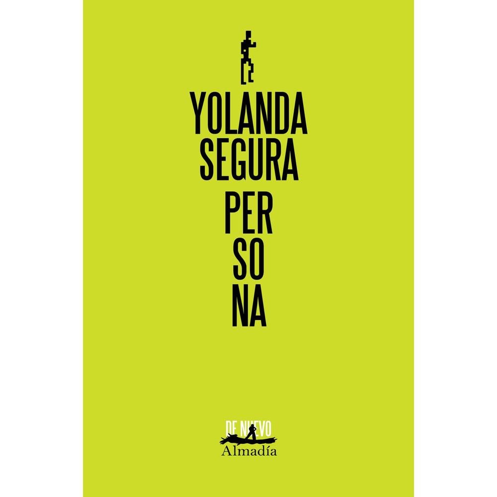 Foto 1 | Persona