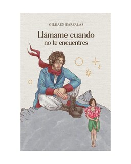 Foto 1 | Libro Llamame Cuando No Te Encuentres, Generica, Libro Fisico, Multicolor
