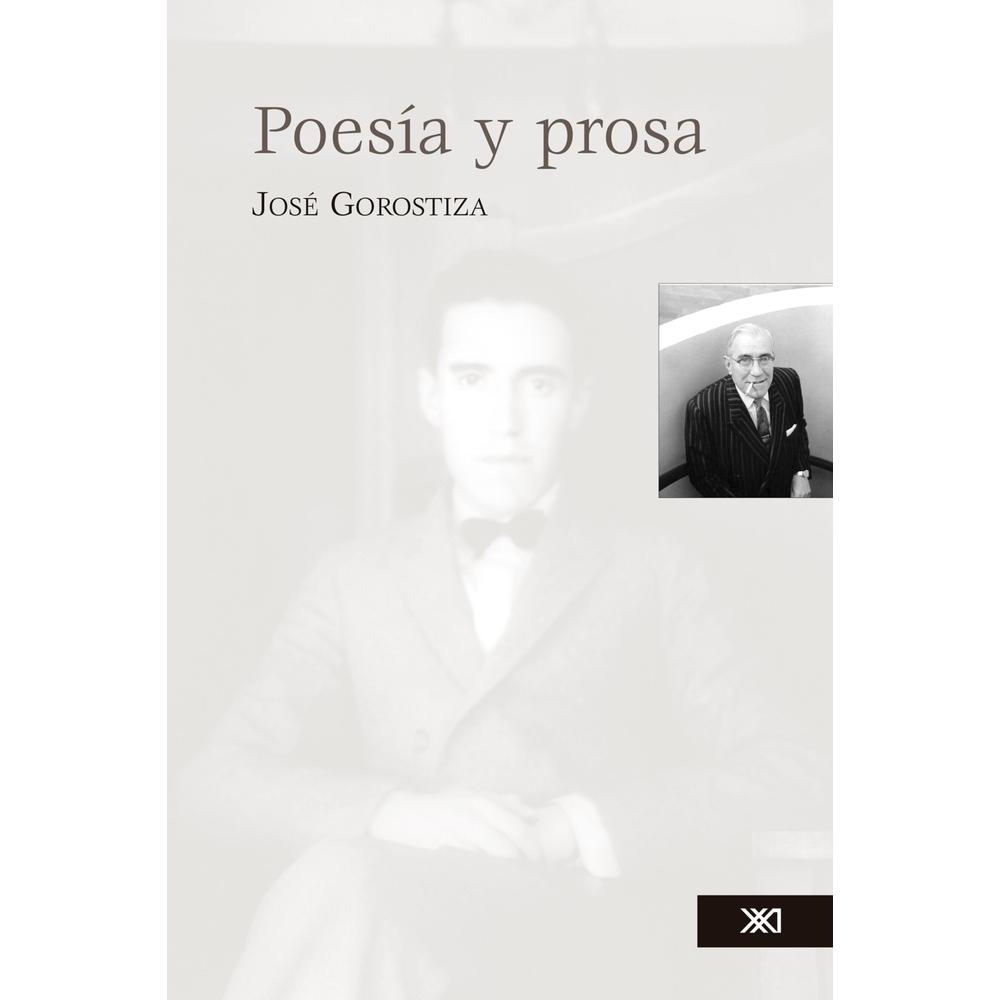 Foto 2 pulgar | Poesía Y Prosa