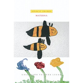 Foto 1 | Materna