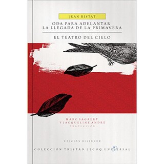 Foto 1 | Oda Para Adelantar La Llegada De La Primavera
