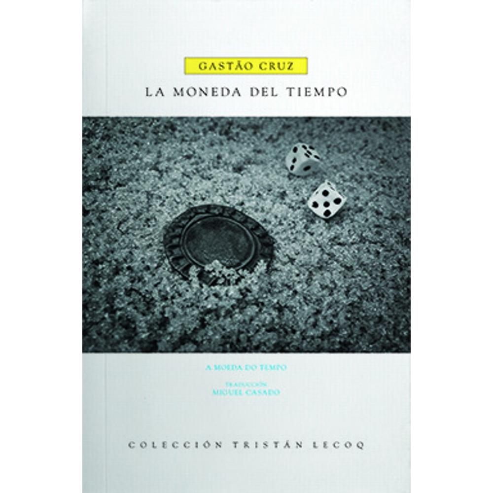 Foto 2 pulgar | La Moneda Del Tiempo