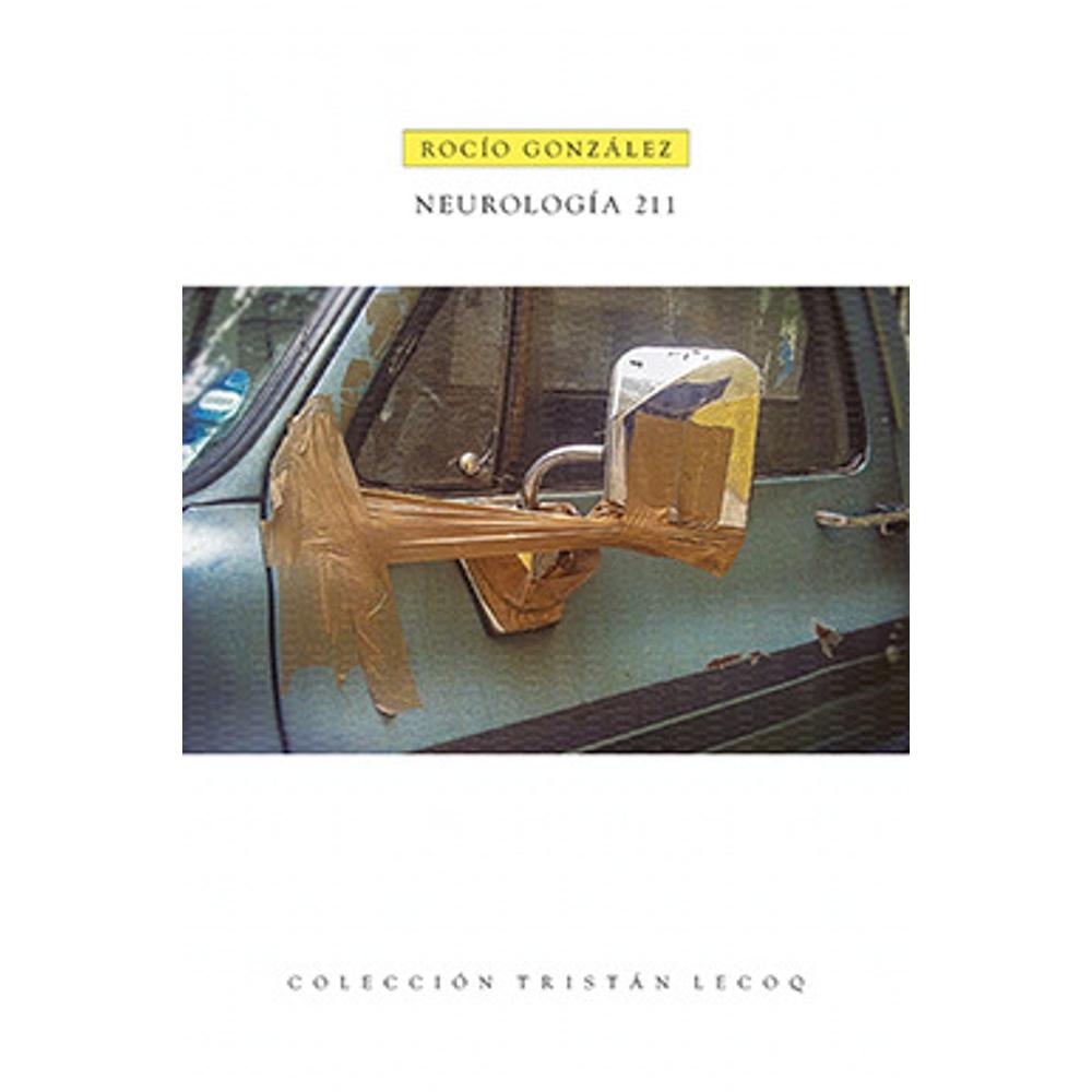 Foto 1 | Neurología 211