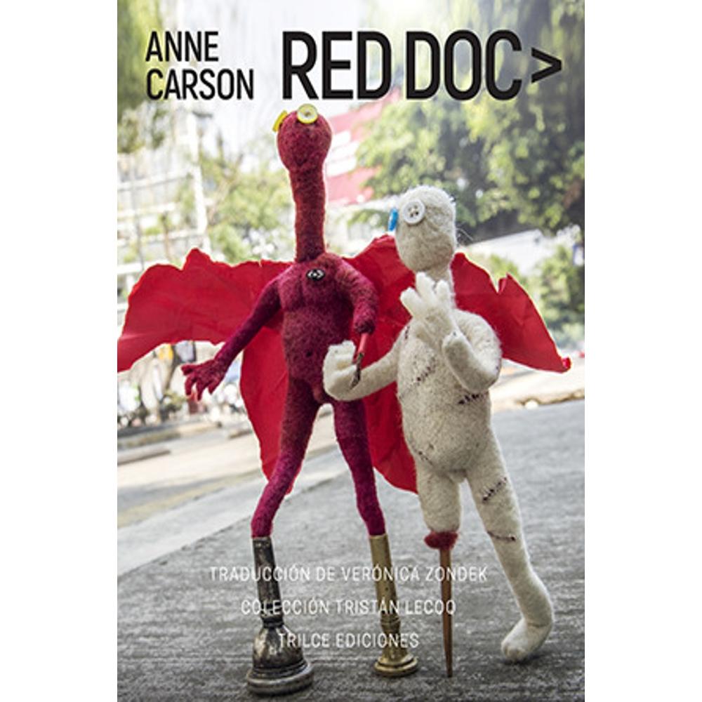 Foto 2 pulgar | Red Doc >