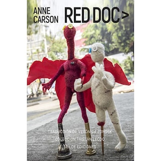 Foto 1 | Red Doc >
