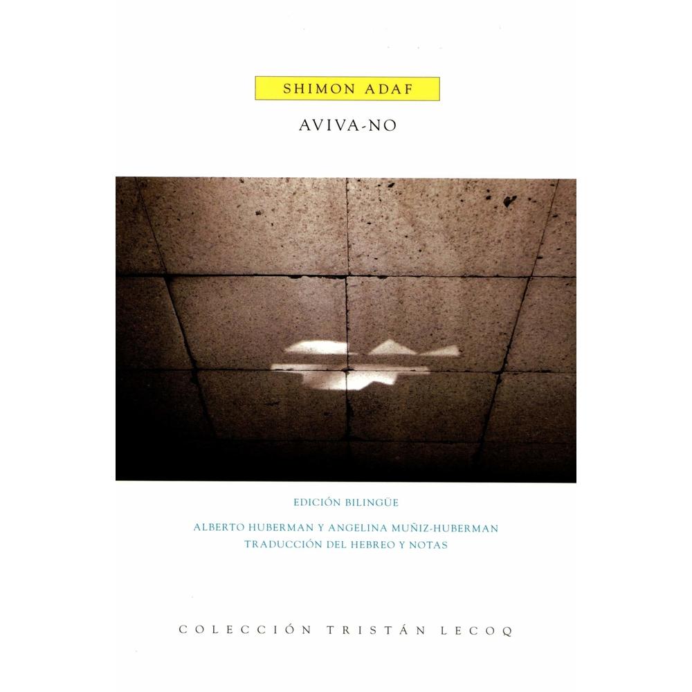 Foto 1 | Aviva-no