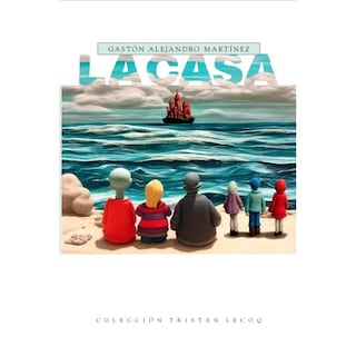 Foto 1 | La Casa