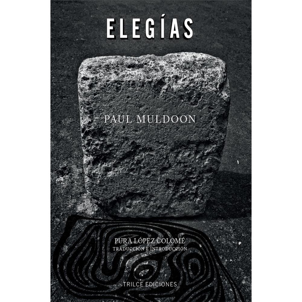 Foto 1 | Elegías