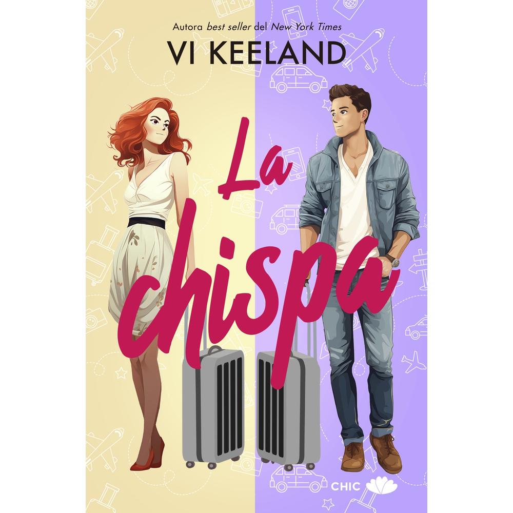 Foto 1 | La Chispa