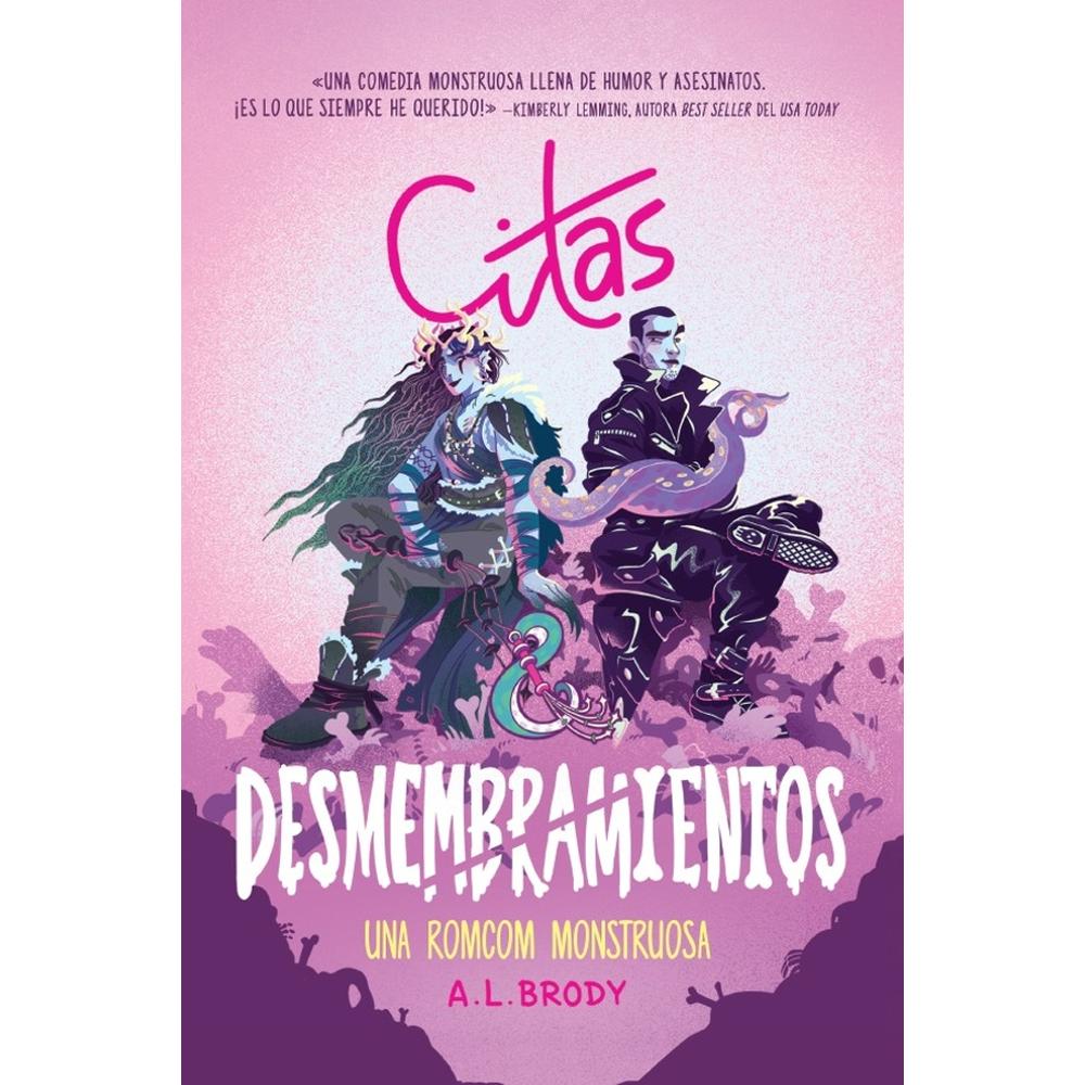 Foto 2 pulgar | Citas Y Desmembramientos
