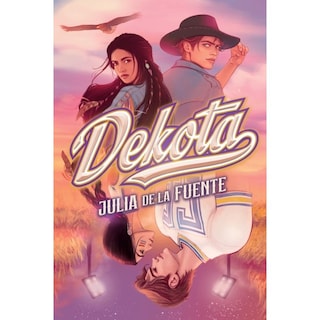 Foto 1 | Dekota