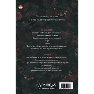 Foto 2 | Cuando Seas Mía