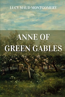 Foto 1 | Anne Of Green Gables - Venta Internacional.