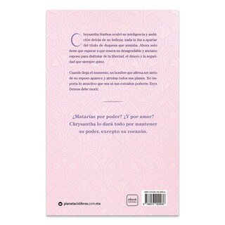 Foto 2 | Una Herencia De Sombras