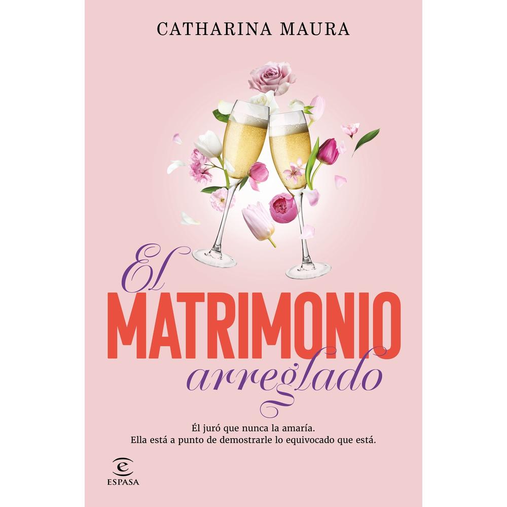 Windsors 3. El Matrimonio Arreglado