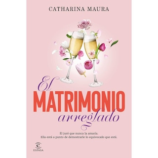 Foto 1 | Windsors 3. El Matrimonio Arreglado