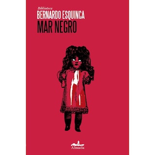 Foto 1 | Mar Negro