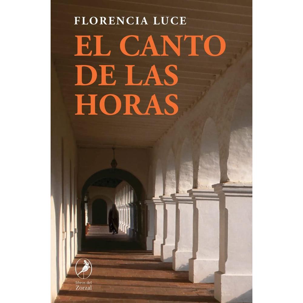 Foto 1 | El Canto De Las Horas
