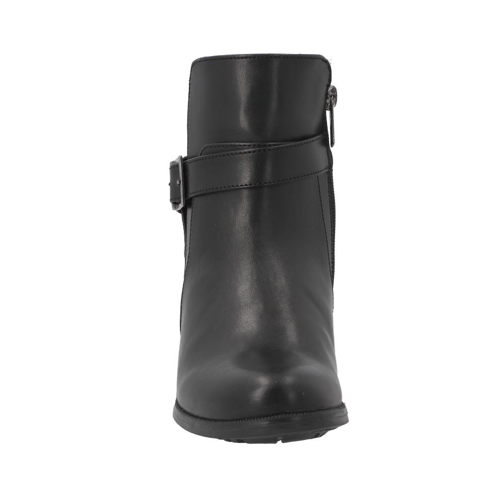 Foto 4 | Botas Etnia Mujer Comodas Casuales