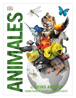 Foto 1 | Libro Roba Como Un Artista Editorial Aguilar Autor Austin Kleon
