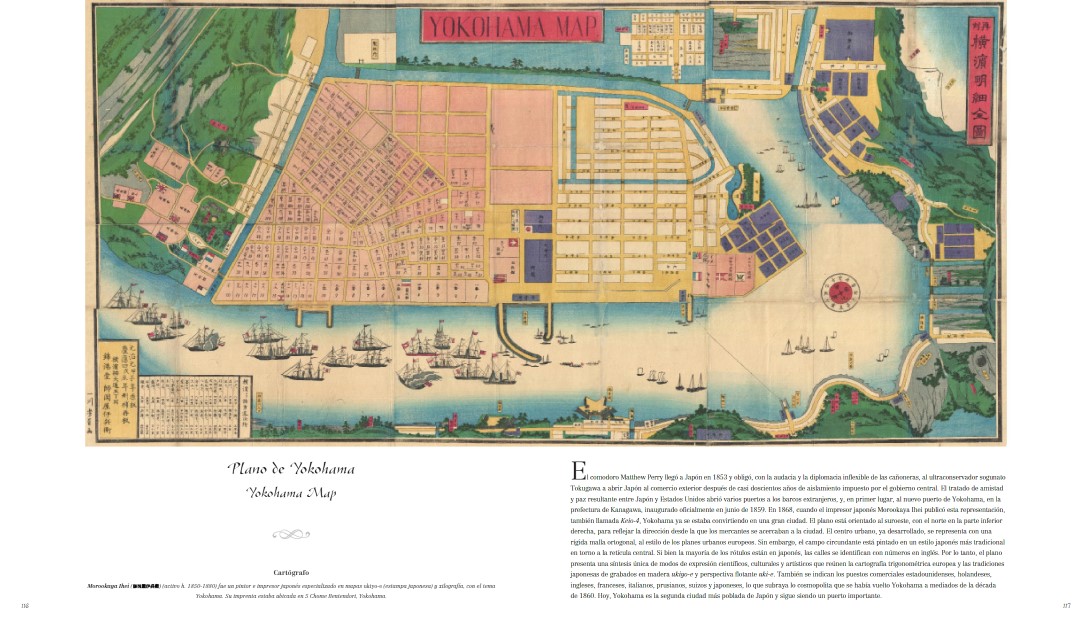 Foto 3 pulgar | Planos De Grandes Ciudades Kevin J. Brown Y Spencer D. Hunt Blume Pasta Dura