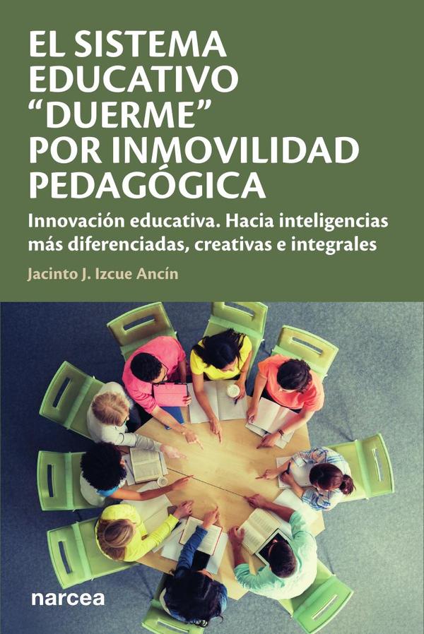 Foto 2 pulgar | El Sistema Educativo ''duerme'' Por Inmovilidad Pedagógica