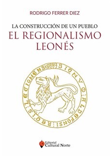 Foto 1 | El Regionalismo Leonés