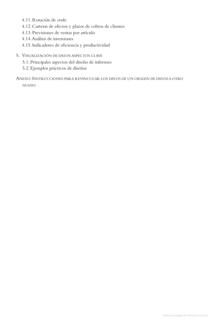 Foto 3 | Dominar Power Bi Luis Muñiz Profit Tapa Blanda