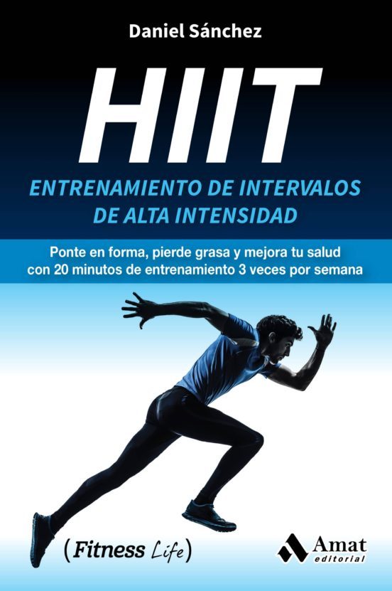 Tu Cerebro Creativo Shelley Carson Amat Tapa Blanda