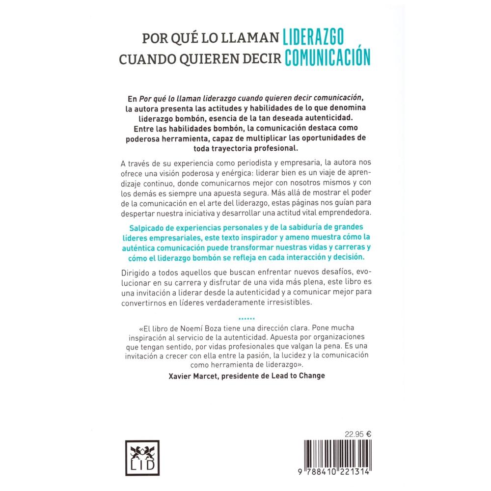 Foto 3 pulgar | Por Qué Lo Llaman Liderazgo Cuando Quieren Decir Comunicación