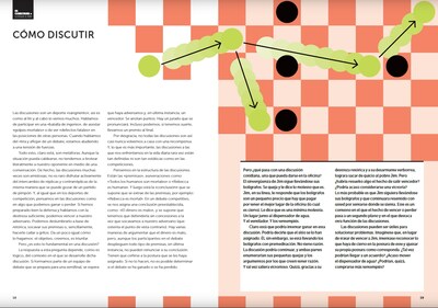 Foto 2 | Construir. Pensar Diferente Flaner Adam Blume Tapa Blanda