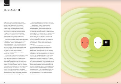 Foto 3 | Construir. Pensar Diferente Flaner Adam Blume Tapa Blanda