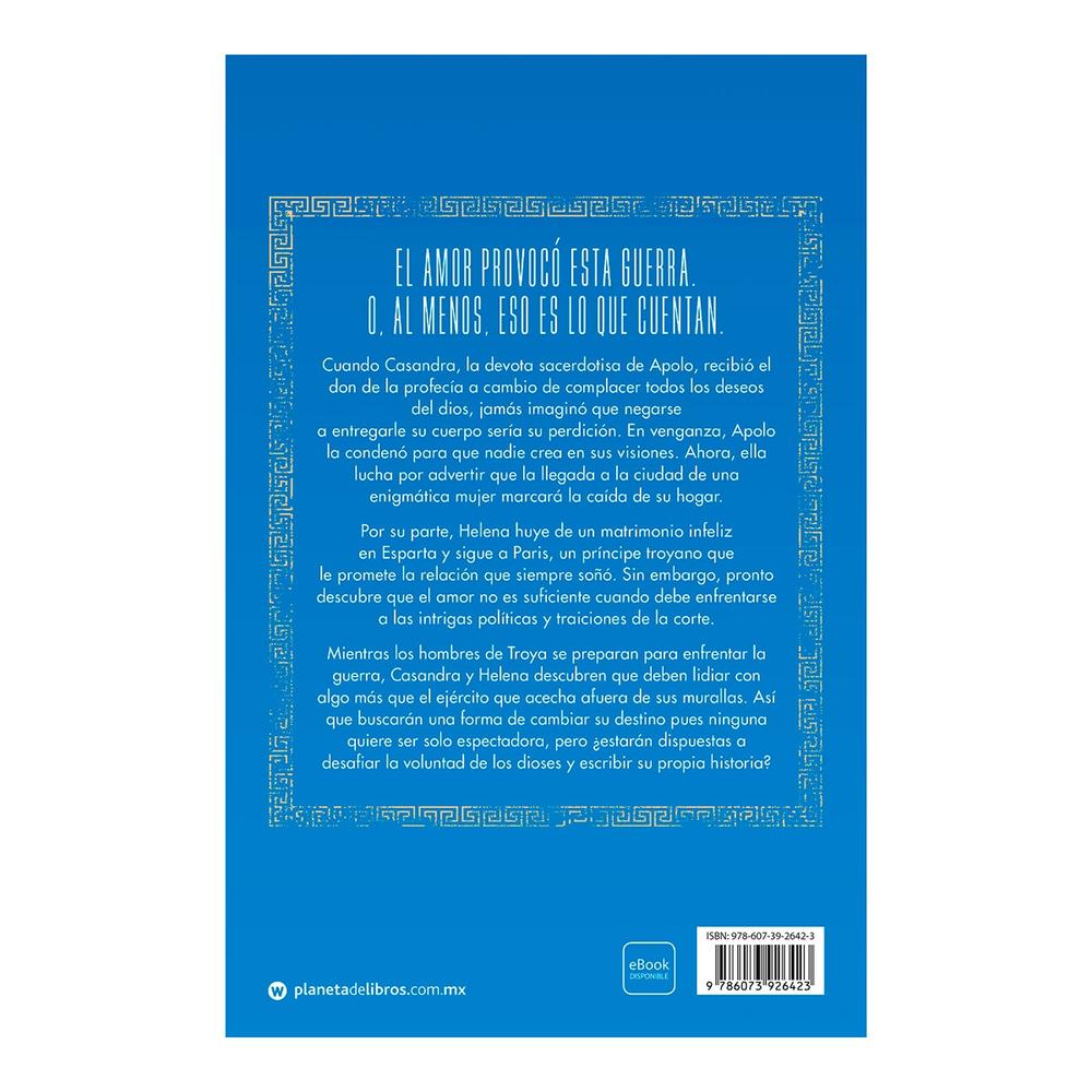 Foto 3 pulgar | Mitos 2. El Fin Justifica Todo