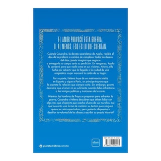 Foto 2 | Mitos 2. El Fin Justifica Todo