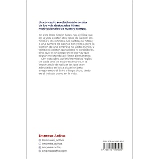 Foto 2 | Dominar La Incertidumbre