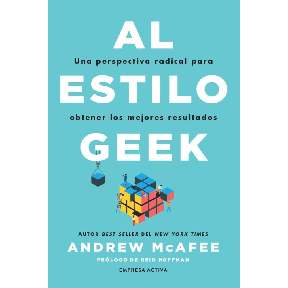 Foto 2 pulgar | Al Estilo Geek