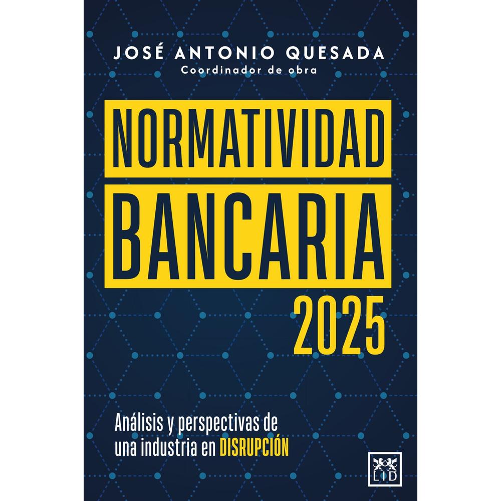 Foto 2 pulgar | Normatividad Bancaria 2025