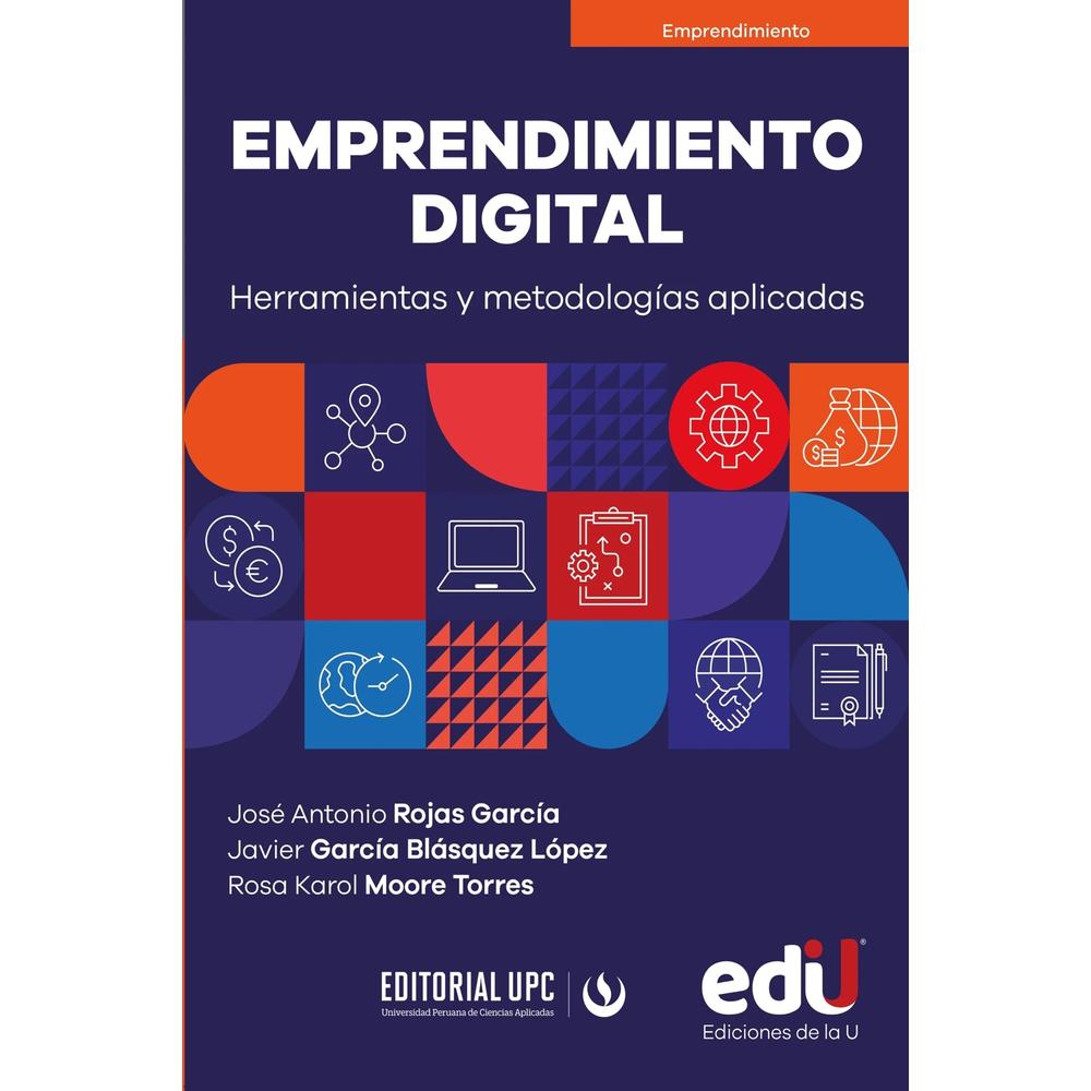 Foto 2 pulgar | Emprendimiento Digital